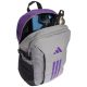 4. adidas APWR VIII KE3783 Backpack
