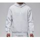9. Men's Air Jordan Flight MVP Fleece Hoodie - FN6352-043
