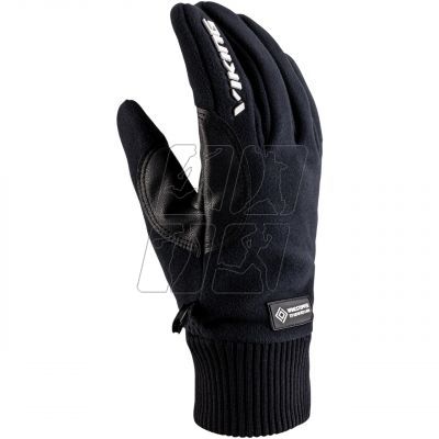 4. Viking Solano Gloves GWS 170-18-0812-09