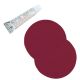 11. Nils Camp Camping Mat NC4007 15-05-021