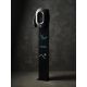 23. STAG EV CORE charging station (charging cable/socket 230v)
