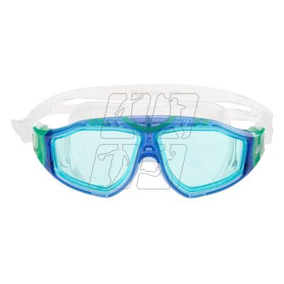 2. Aquawave Maveric Jr 92800355190 glasses