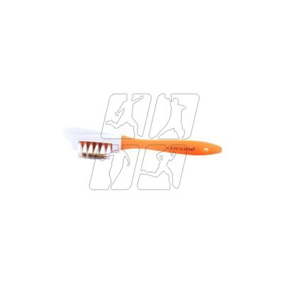 3. Coccine DA0234 Suede Cleaning Brush