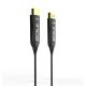 2. Inca IHD-30T HDMI Cable 30m HDMI Type A (Standard) Black