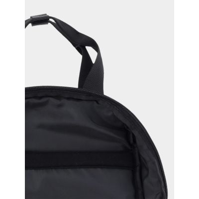 3. City backpack (20L) unisex 4F 4FRMM00ABACU465-20S