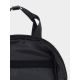 3. City backpack (20L) unisex 4F 4FRMM00ABACU465-20S