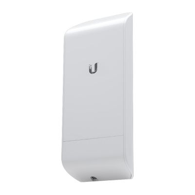 UBIQUITI LOCO-M5 Access Point