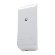 UBIQUITI LOCO-M5 Access Point