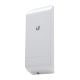 UBIQUITI LOCO-M5 Access Point