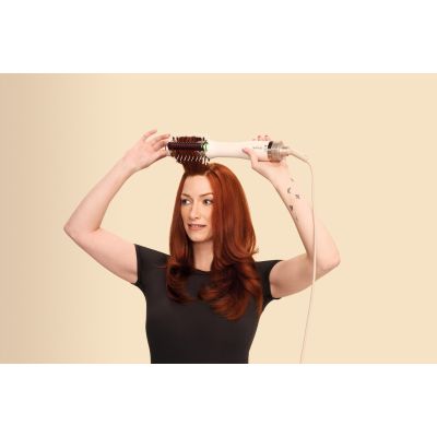 4. Shark SmoothStyle HT212EU Dryer Brush