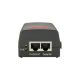 3. LevelOne POI-2002 52V Fast Ethernet PoE adapter