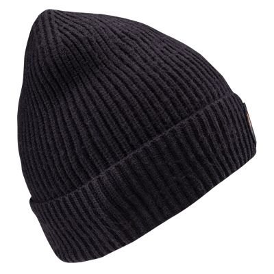 6. Elbrus Quentin Cap 92800438478
