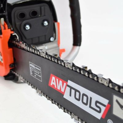7. AWTOOLS AW80155 chainsaw accessory