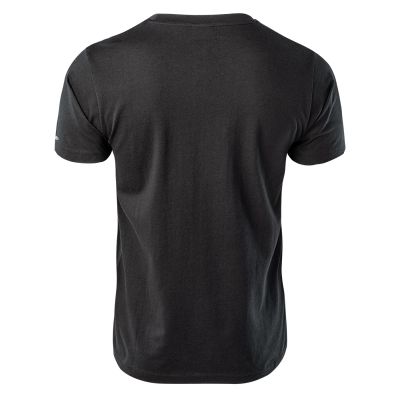 2. Men's NAPIR Short Sleeve T-Shirt