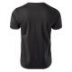 2. Men's NAPIR Short Sleeve T-Shirt