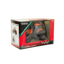 TOMY Britains tractor ValtraT245 ver.Deco 43273 /3