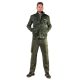 4. NEO tools 81-211-XXL workwear jacket