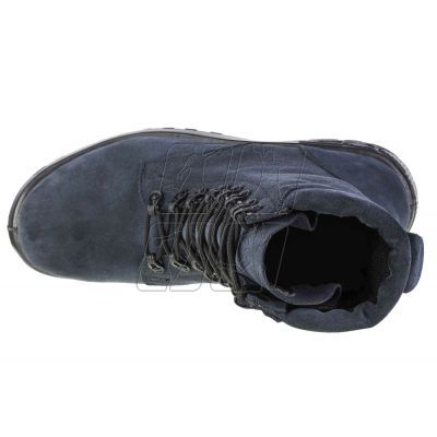 3. Protektor Grom Light 01-045920 shoes