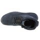 3. Protektor Grom Light 01-045920 shoes