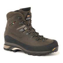 Zamberlan GUIDE GTX RR Men's Adult