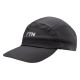 2.  Fitanu Ren W 92800503542 baseball cap