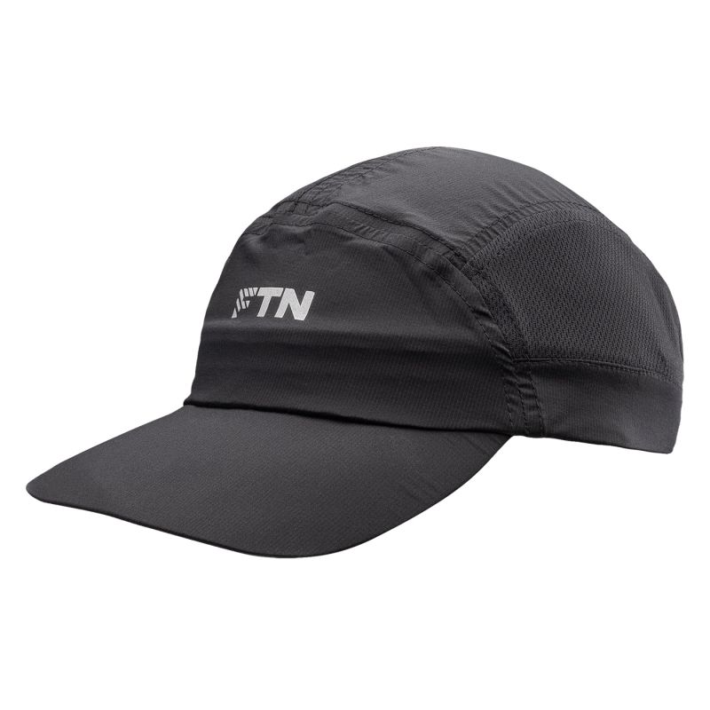 2.  Fitanu Ren W 92800503542 baseball cap