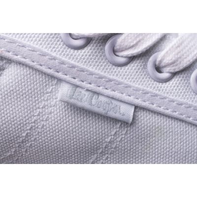 12. Lee Cooper W Shoes LCW-22-31-0884L