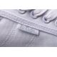 12. Lee Cooper Shoes W LCW-22-31-0884L
