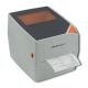8. QOLTEC LABEL PRINTER | THERMAL | MAX. 104MM