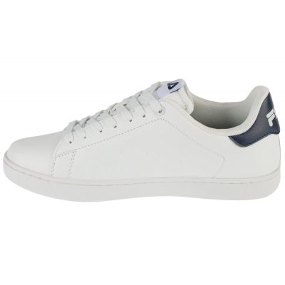 2. Fila Courtbay Linear M FFM0401-13037 shoes