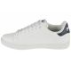 2. Fila Courtbay Linear M FFM0401-13037 shoes