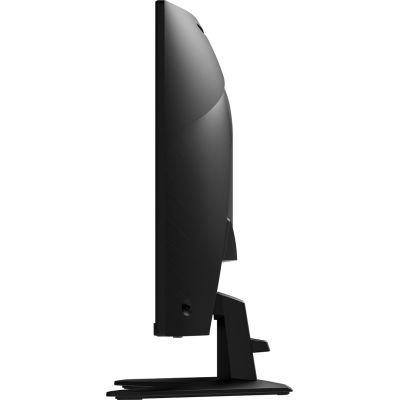 27. MSI 31.5" MAG 32C6X Full HD 250 Hz Monitor