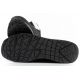 10. Skechers Uno Darling Daze W 310566L/BLK shoes