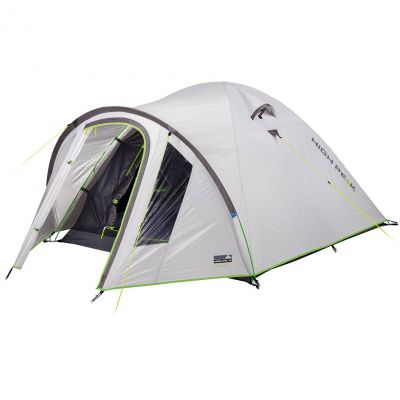 High Peak Nevada 3 tent 10203
