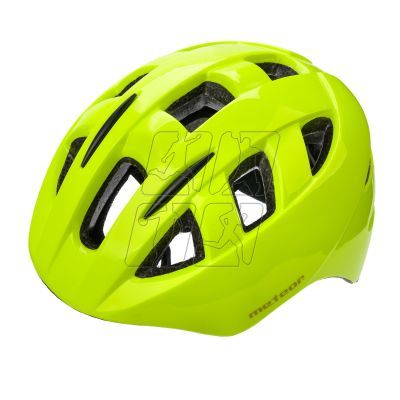 15. Bicycle helmet Meteor PNY11 Jr 25233