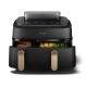 105. PHILIPS NA 552/00 Air Fryer