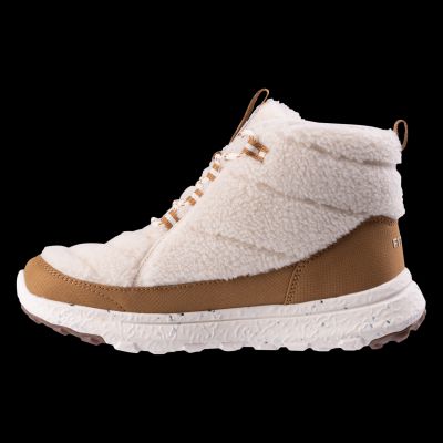 6. Women's KARRON W ECO Winter Boots