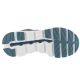 4. On W Cloud Hi Edge 2899796 Brown 36.5