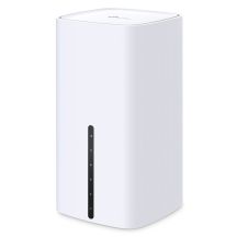 TP-LINK Archer NX500 Router