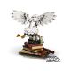 17. LEGO Harry Potter 76391 Hogwarts Icons – Collectors' Edition