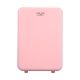 13. Mini fridge ADLER AD 8084p