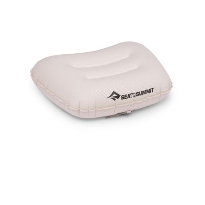 2. Sea To Summit Aeros Ultralight Inflatable