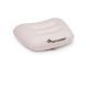 2. Sea To Summit Aeros Ultralight Inflatable
