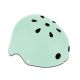 3. PRIMO LIGHTS Children's Helmet XS/S Mint [48-53cm] (505-206-2)