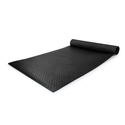 2. Body Sculpture Protective Mat for Equipment BB 8305L
