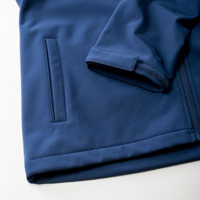 7. Hi-tec neti II jacket M 92800360286