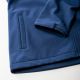 7. Hi-tec neti II jacket M 92800360286