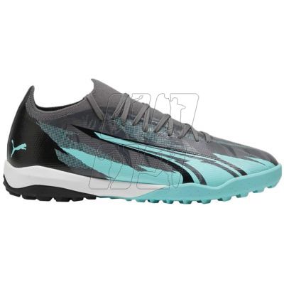 2. Puma Ultra Match Rush TT M 107831 01 shoes