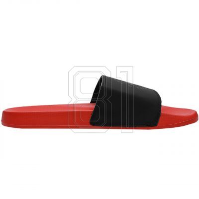 4. Slippers 4F M074 M 4FSS23FFLIM074 62S