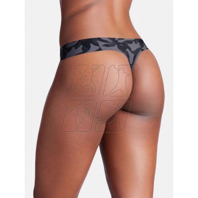 5. Under Armour W 1383894-001 Underwear 